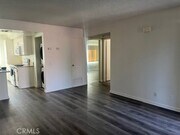 Photo - 44220 San Pablo Ave Condo Unit 2