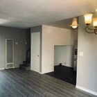 Photo - 5615 Satsuma Ave