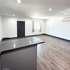 Photo - 38633 28th St E Condo