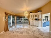 Photo - 4204 Explorer Ct