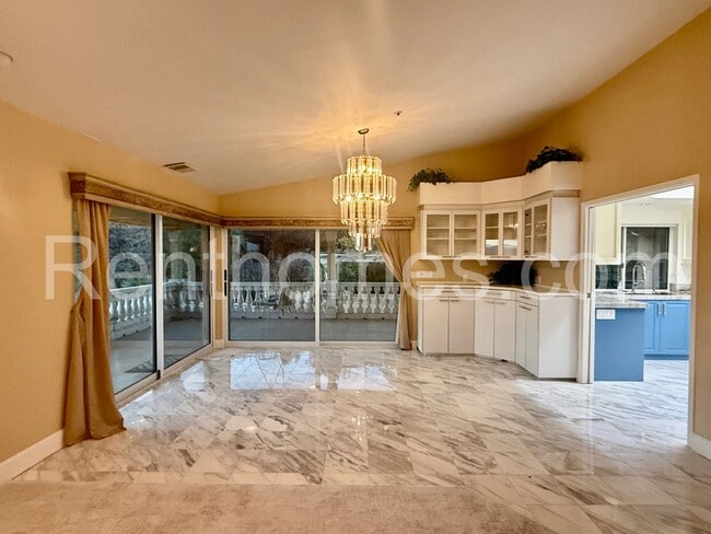 Photo - 4204 Explorer Ct