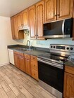 Photo - 7069 Russan Ln Townhome