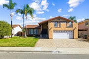 Photo - 14261 Mango Dr Unit SI ID1382143P
