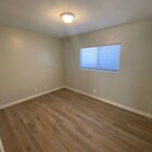Photo - 21375 Bear Valley Rd Unit 1