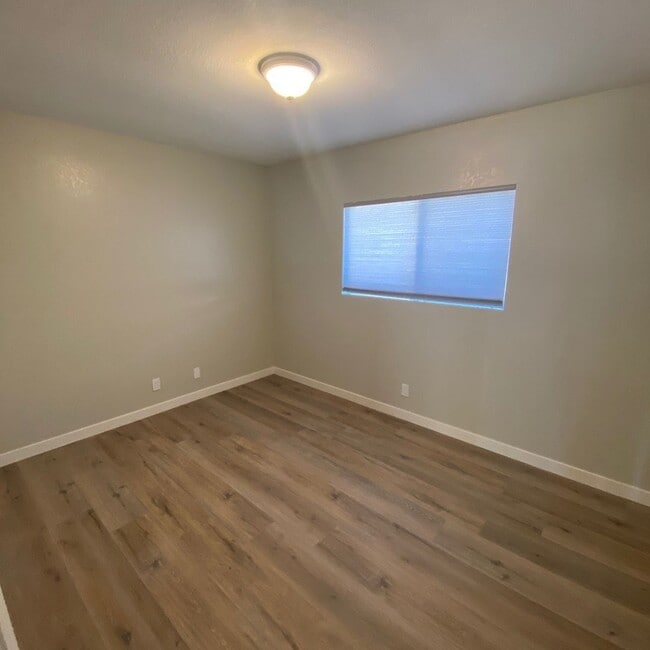 Photo - 21375 Bear Valley Rd Unit 1