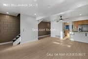 Photo - 8685 Mellmanor Dr Unit D