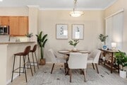 Photo - 12737 Savannah Creek Dr Condo Unit 280
