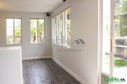 Photo - 24210 Amaryllis Ct