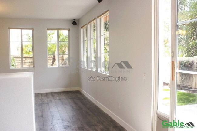 Photo - 24210 Amaryllis Ct