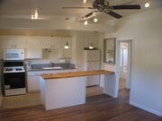 Photo - 3583 E N St Unit 1