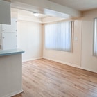 Photo - 1001 E Stearns Ave Unit 5