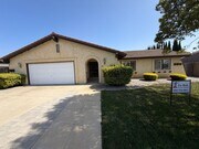 Photo - 818 Harrison Dr