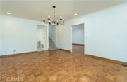 Photo - 251 N Whitnall Hwy House