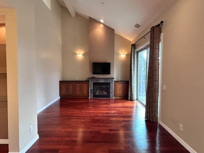 Photo - 27111 Sugar Pine Dr