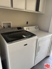 Photo - 1101 Rexford Dr Condo Unit 303