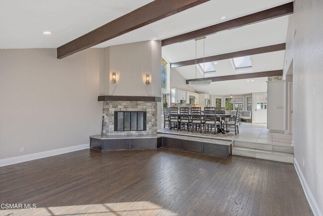 Photo - 8369 Sausalito Ave