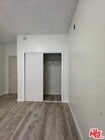 Photo - 3051 Leeward Ave Condo Unit 208