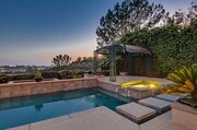 Photo - Gorgeous Custom Built Scripps Ranch Home Available Now!