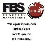 Photo - 2118-2120 Reed Ave Apartment Unit 2120