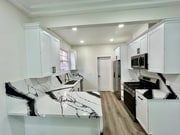 Photo - 148 S Maple Dr Unit A