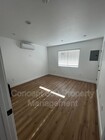 Photo - 14101-14104 Anderson Pl House