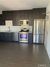 Photo - 11405 Chandler Blvd Apartment Unit 516