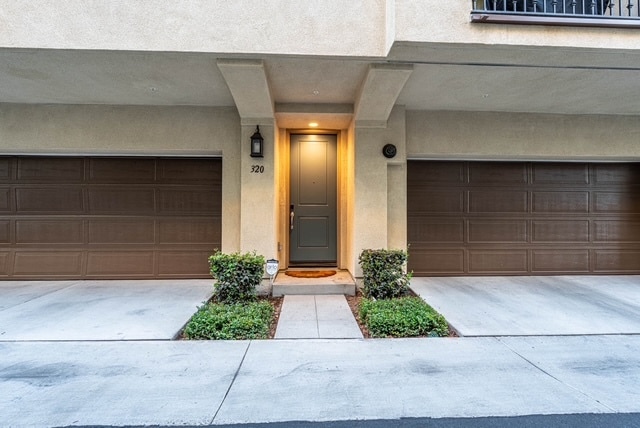 Building Photo - 320 Waverunner Ct