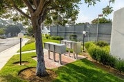 Photo - Santa Fe Ranch Apartments
