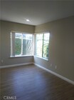 Photo - 17320 Mapes Ave