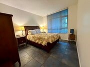 Photo - 850 Beech St Unit 214