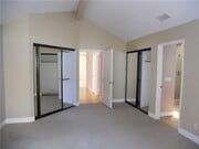 Photo - Wonderful Coronado Cays Beauty!