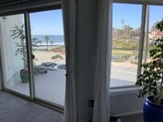 Photo - 135 S Sierra Ave