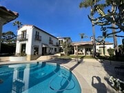 Photo - 6692 La Jolla Scenic S Dr House