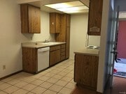Photo - 10284 Black Mountain Rd