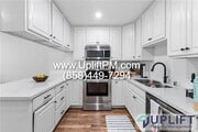 Photo - 6855 Friars Rd Unit 15