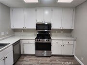 Photo - 79210 Ave 42 Apartment