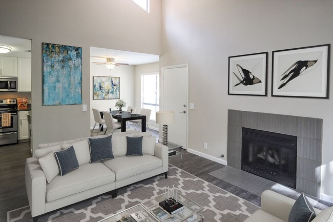 Photo - Sommerset La Costa