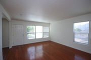 Photo - 3148 Abella St Apartments Unit 3150