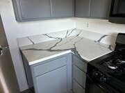 Photo - 1216 E Walnut Ave House