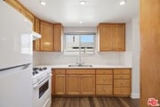 Photo - 7928 Virginia St Unit C