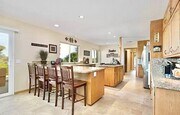 Photo - Amazing Location & Sprawling Country Livin... House
