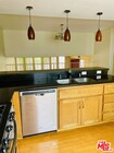 Photo - 4248 W Kling St Townhome