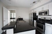 Photo - 1400 Edgemont Apartments