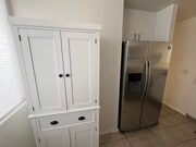 Photo - 16117s Apartments