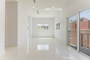 Photo - 1135 E Windsor Rd