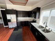 Photo - Quaint Home in Quiet East Ventura Neighborhood