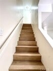 Photo - 2100 Cedar St Condo Unit G