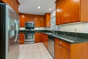Photo - Where timeless charm meets modern comfort. House