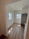 Photo - 8427 Elizabeth Ave Unit Fully Renovated 1 Bedroom Apartment