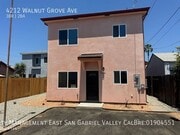 Photo - 4212 Walnut Grove Ave